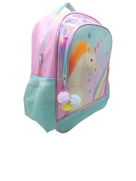 Ps hotsell unicorn backpack