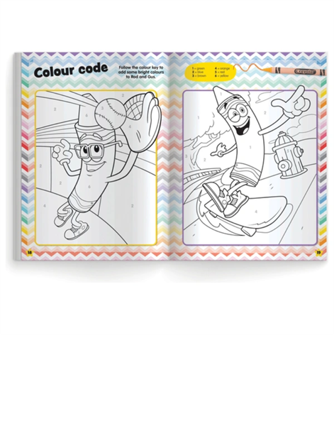 Crayola Annual 2024   Ea21a5cd 9bac 4d5c Bcc6 3d76bc0d8a89 