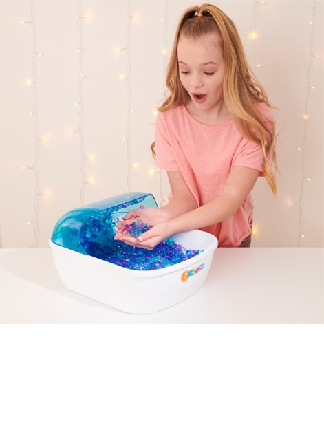 Orbeez foot spa clearance best price