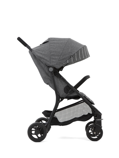 Breaze stroller best sale