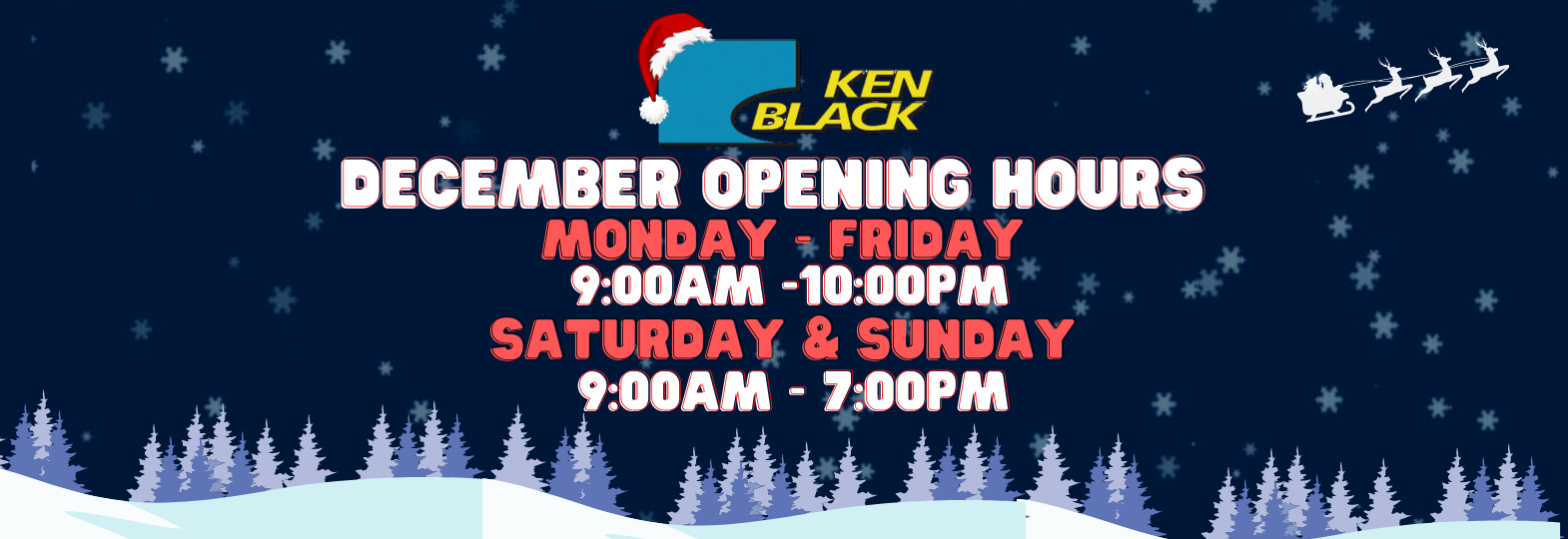 ken black toys online