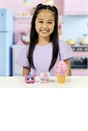 Cookeez Makery Yum Yumz. Scented Surprise Plush Pets. 30+ to Collect.