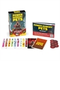 Power Hungry Pets Game