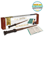 Harry Potter Real FX Wand