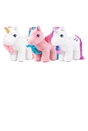 My Little Pony 40th Anniversary Retro Plush Assortment