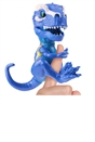 Untamed Roaring Dinos Interactive T-Rex Cobalt