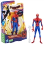 Spiderverse Movie 6" Figures Assortment