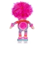 Gabby's Dollhouse 25cm Marty the Party Cat Soft Toy