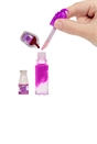 Yummiland Lipgloss Doll Greata Grape