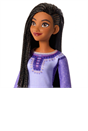 Disney Wish Asha of Rosas Fashion Doll