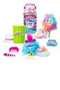 Cotton Candykins Plush Pet Reveal Assortment