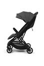 Babylo Spire Auto Fold Stroller - Grey