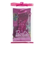 Barbie Fashion and Accessories Assortment