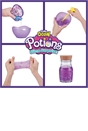 Oosh Potions Slime Surprise Assortment