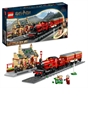 LEGO Harry Potter 76423 Hogwarts Express & Hogsmeade Station Playset