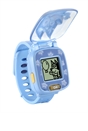 VTech Wackadoo Watch - Bluey   