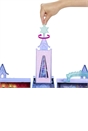 Disney Frozen Elsa's Arendelle Castle