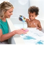 TOMY Toomies Bluey Splash & Float Bath Toy