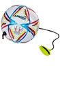 Arena Sports Size 3 Training Football on String