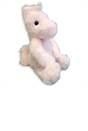 World's Softest Plush 25cm Pink Unicorn