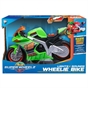 Super Wheelz Wheelie Bikes Assortment