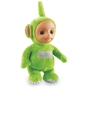 Teletubbies Talking Dipsy Plush 20cm