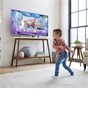 LeapFrog LeapMove Motion Based Game