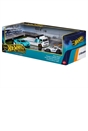 Hot Wheels Premium Drift Collector Display 4 Pack