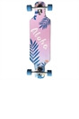 Aloha Longboard 82cm