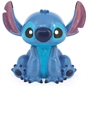 Disney Paint Your Own Stitch and Angel