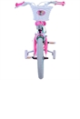 16 Inch Barbie Bike