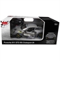 1:14 Porsche 911 GT2 RS Clubsport 25 Radio Control Car