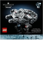 LEGO® Star Wars™ Millennium Falcon™ Set 75375