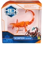 Hex Bots Robotic Scorpion Assortment