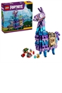 LEGO® Fortnite® Supply Llama Video Game Toy 77071