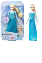 Disney Frozen Elsa Singing Doll