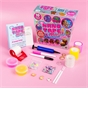 Ultimate Creations Nano Tape Magic Craft Set