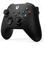 Xbox Wireless Controller – Carbon Black