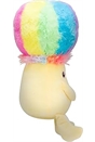 Living on the Veg Fun Guy Friends 14-inch Plush-Quinn