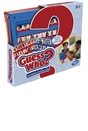 Guess Who? Kids Board Game, Original Guessing Game