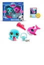 Littlest Pet Shop Pet Pair 2 Pack Assortment