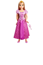 Disney Princess 80cm Playdate Rapunzel Doll