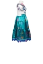 Disney Encanto Boxed Mirabel Dress Up