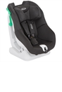 Graco Extend LX R129