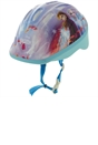 Disney Frozen 2 Helmet (Size 48-52cm)