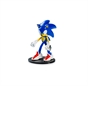 Sonic Action Figure 8 Pack