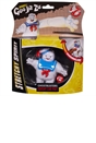 Heroes of Goo Jit Zu Ghostbusters Super Squishy Stay Puft