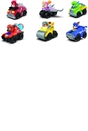  PAW Patrol: The Mighty Movie Pup Squad Racers Assortment