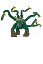 Schleich Eldrador 70144 Jungle Creature