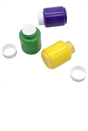 Crafty Co. Washable Paint Pots 10 Pack